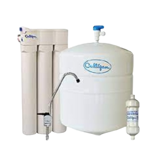 Culligan membrana osmotica per osmosi AC 30
