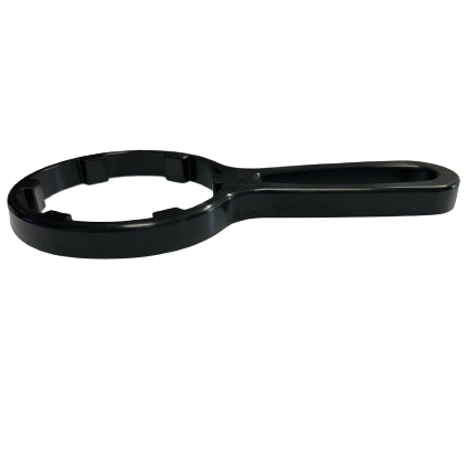 Chiave per smontare Filter Gard 3/4" con Bypass