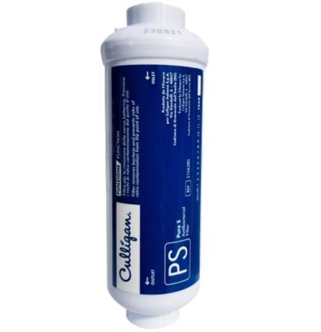 Culligan filtro Pure