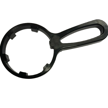 Chiave per smontare Filter Gard 3/4" con Bypass
