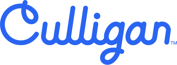 Culligan Italiana