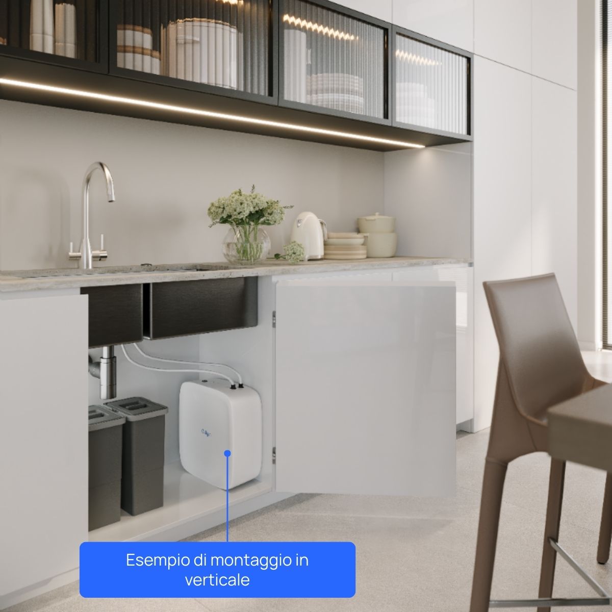 Culligan EasyPure