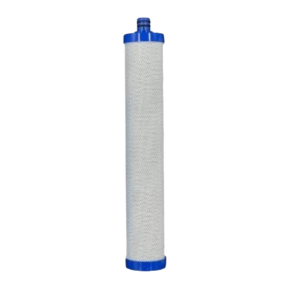Culligan filtro Carbon Block per Osmosi AC 30