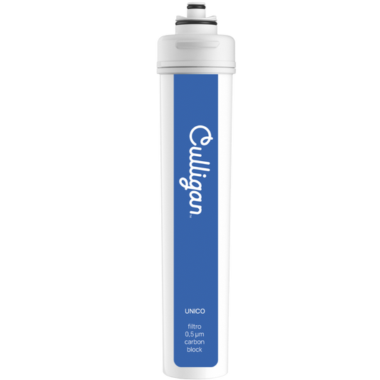 Culligan filtro Unico ricambio