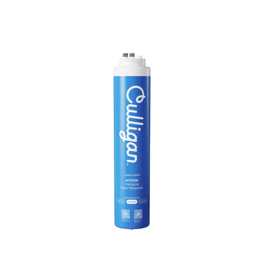Culligan filtro Intense ricambio