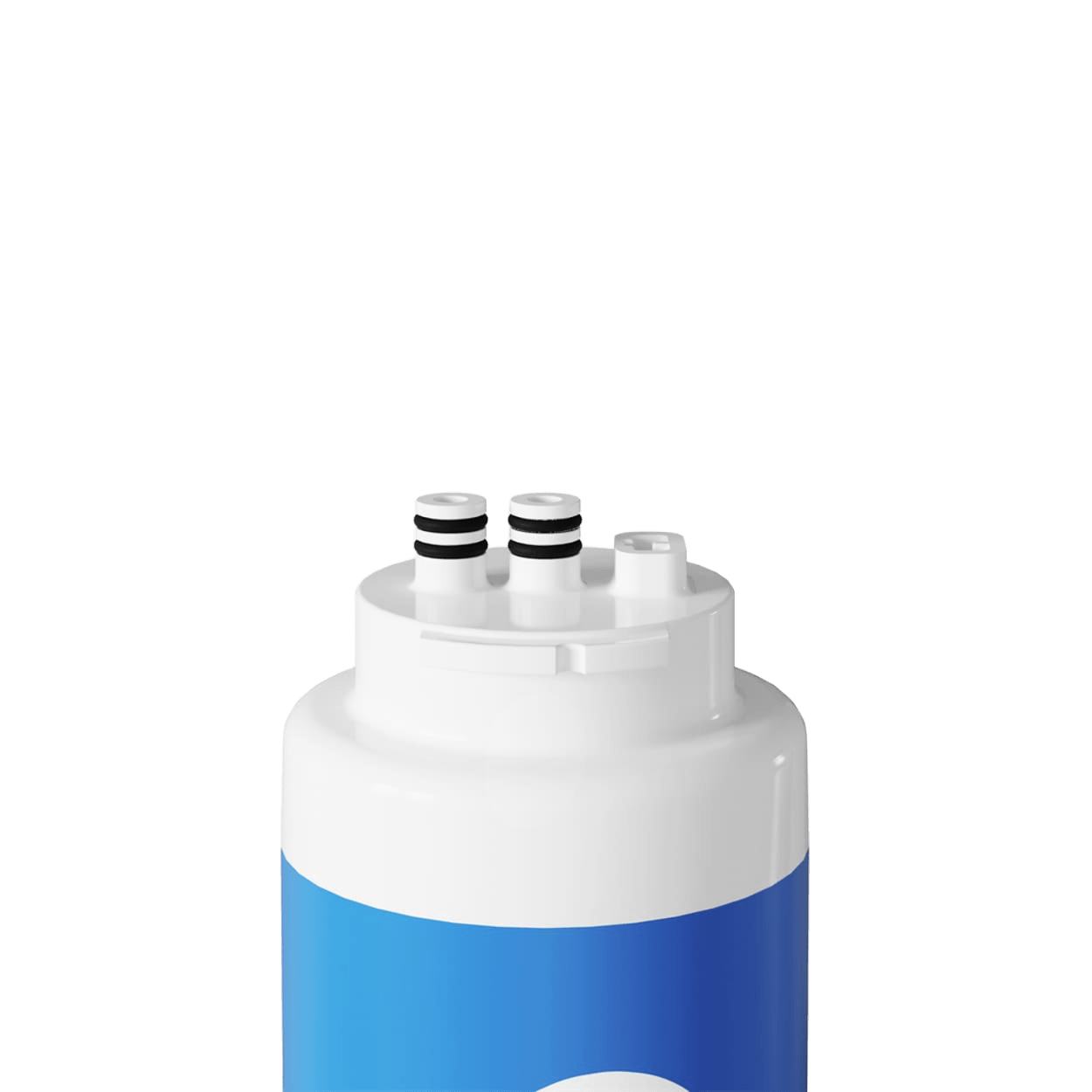 Culligan filtro Intense ricambio