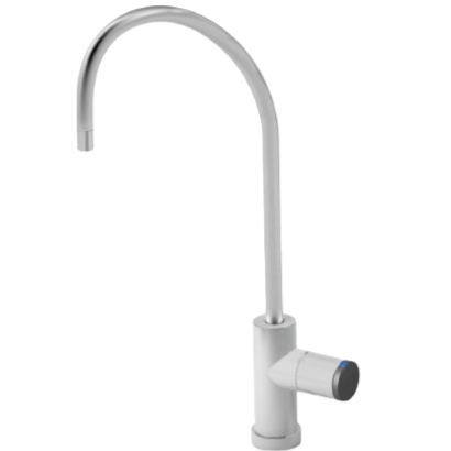 Culligan rubinetto monovia Led