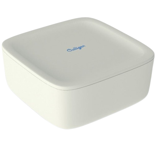 Culligan EasyPure