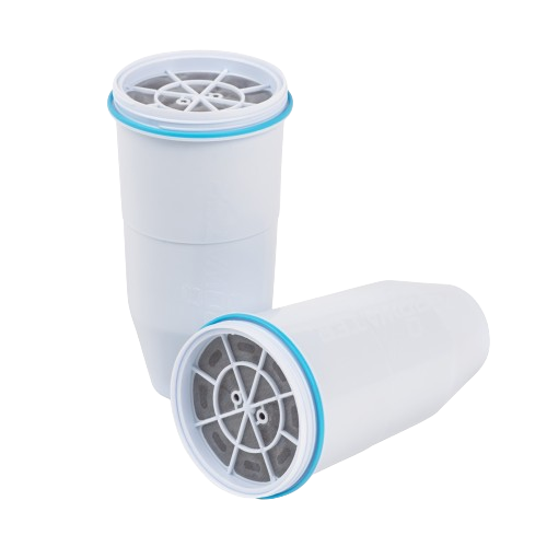 Cartuccia filtrante per caraffa ZeroWater - 2pz