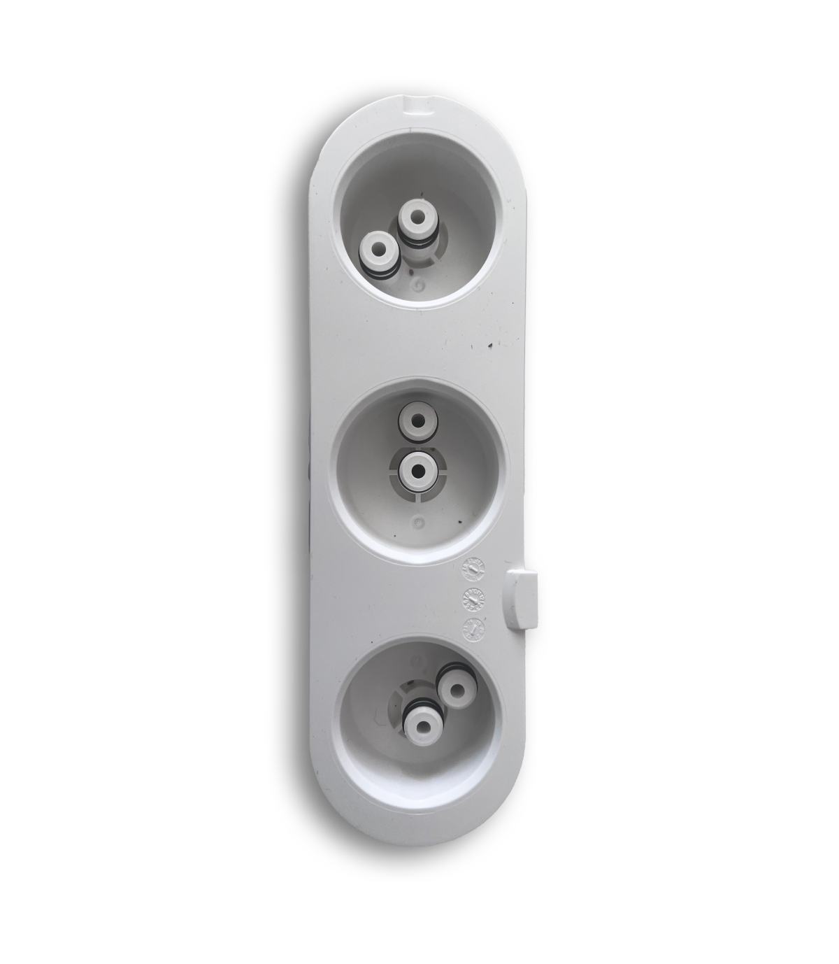 Culligan filtro So Clear