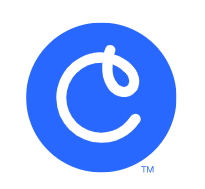 Culligan Italy
– Culligan Italiana