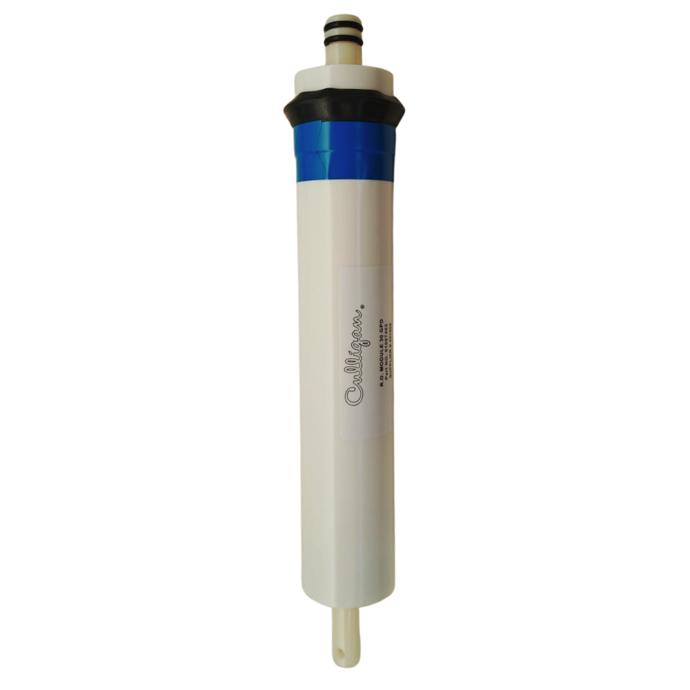 Culligan membrana osmotica per osmosi AC 30