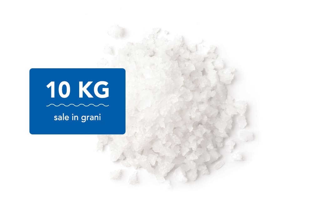 SALE_GRANI_10-KG_Culligan