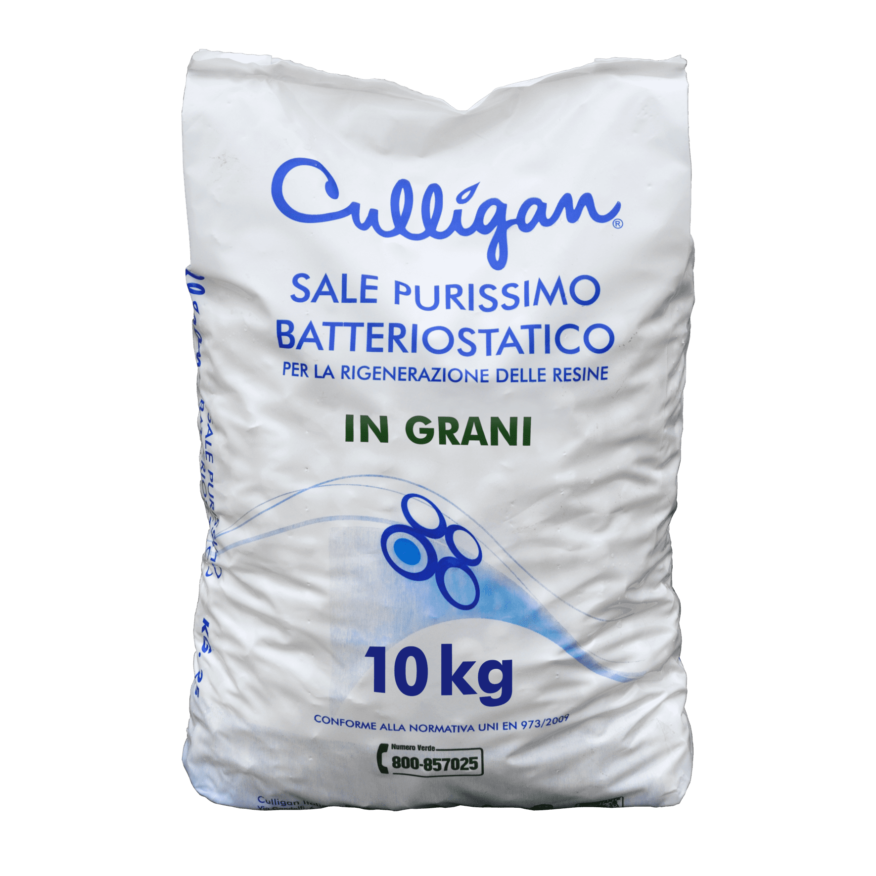 http://shop.culligan.it/cdn/shop/products/Salegrani_10kg_nolabel_ok.png?v=1614096184
