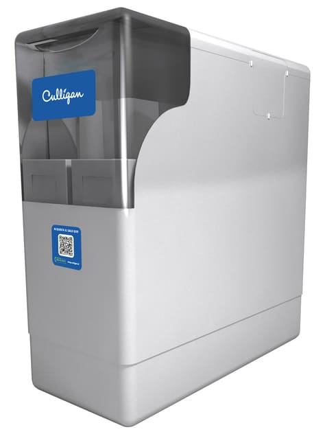 Sale in blocchi 8 kg - 3 sacchi