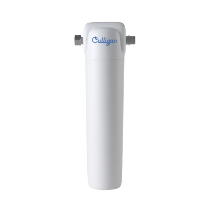 Culligan Unico