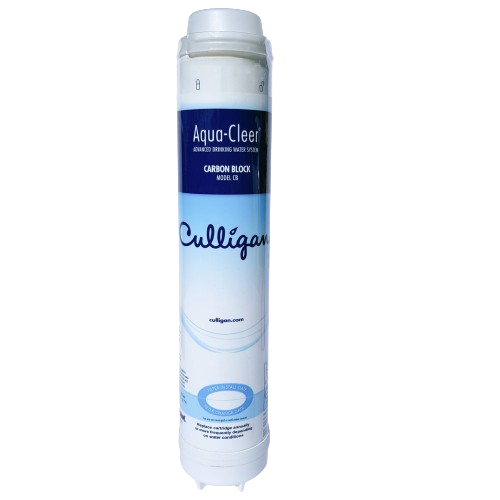 Culligan filtro Aqua-Cleer Carbon Block