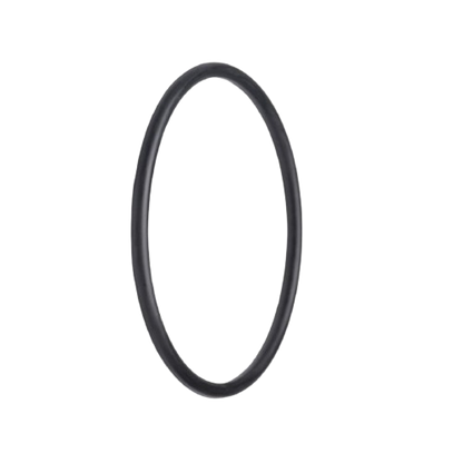 O-Ring Filter Gard 3/4" con Bypass