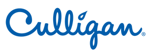 Culligan Italiana