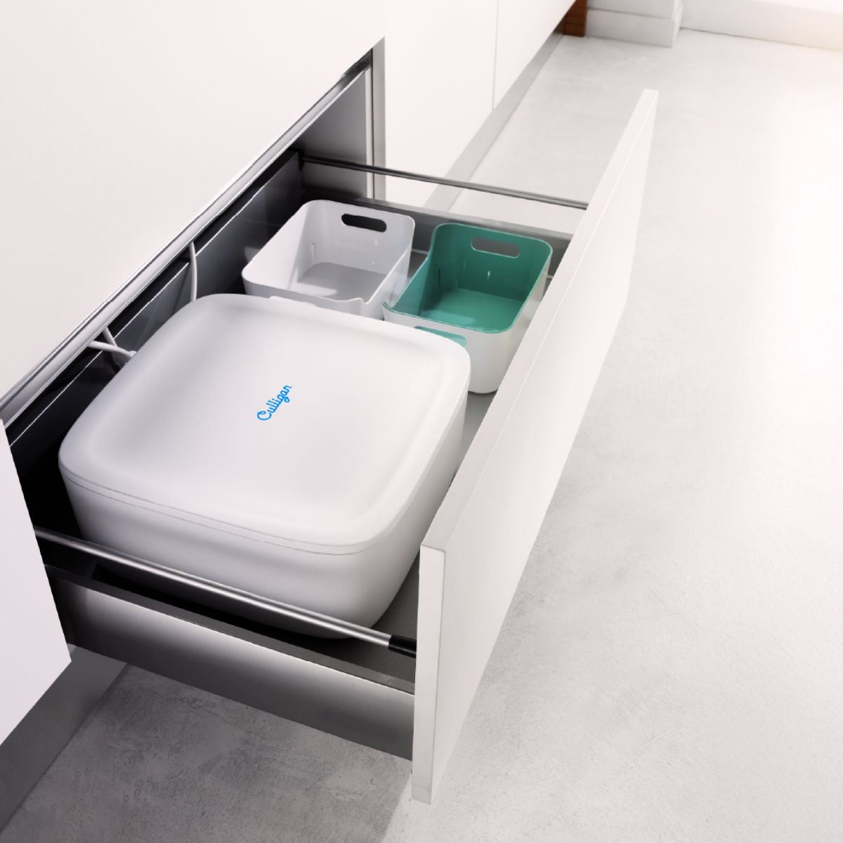 Culligan EasyPure