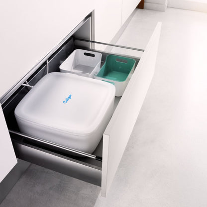 Culligan EasyPure