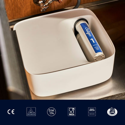 Culligan EasyPure