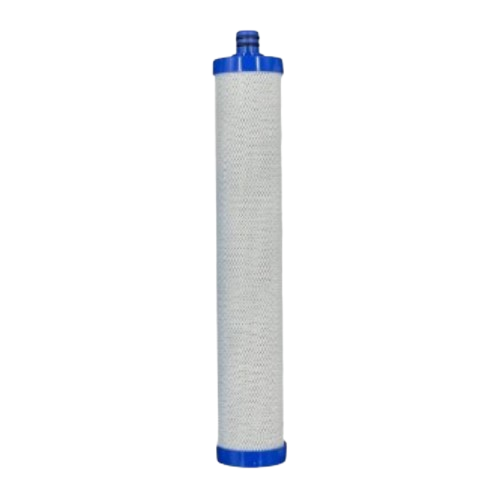 Culligan filtro Carbon Block per Osmosi AC 30
