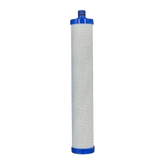 Filtri Compatibili Acqua Per Impianto Culligan AC30