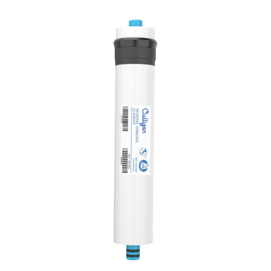 Membrana osmotica per impianto Culligan EasyPure