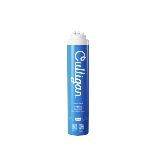 Culligan filtro Intense