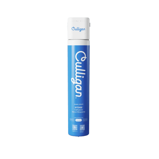 Culligan Intense