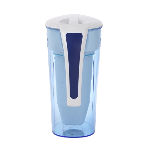 Ricambi filtri 5 stadi depuratore LCD Accessori Ricambi per depuratori acqua sottolavello Ricambi filtri 5 stadi depuratore LCD Accessori Ricambi per depuratori acqua sottolavello