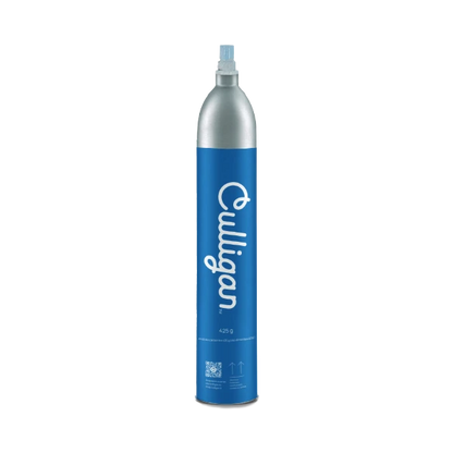 Culligan Bombola CO2 - 425 gr - Filetto Acme