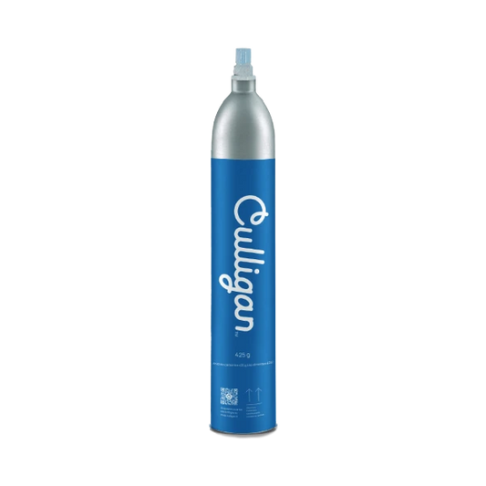 Culligan Bombola CO2 - 425 gr - Filetto Acme
