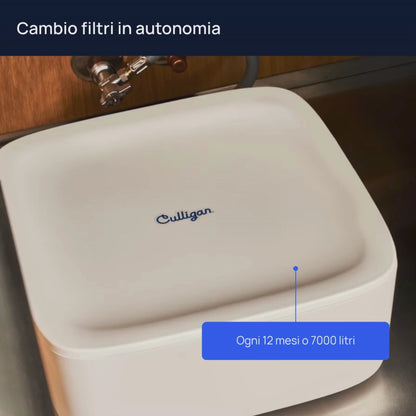 Culligan EasyPure